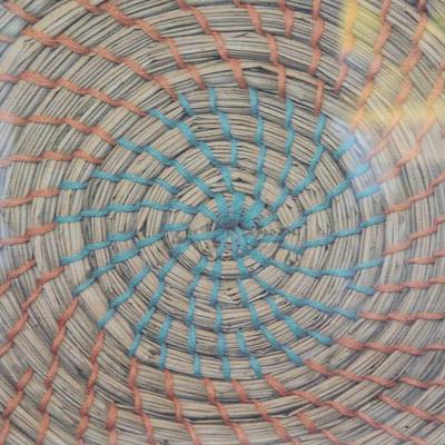 Sale Photo Thumbnail #1301