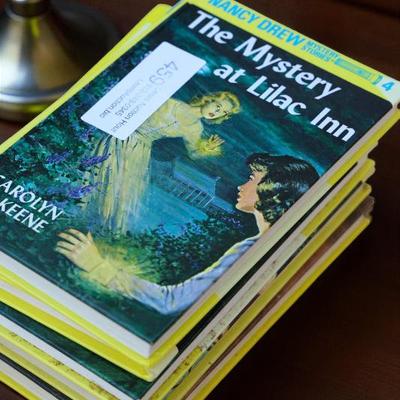 Sale Photo Thumbnail #1784