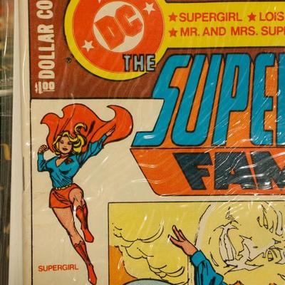 Sale Photo Thumbnail #732