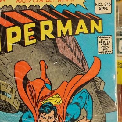 Sale Photo Thumbnail #673