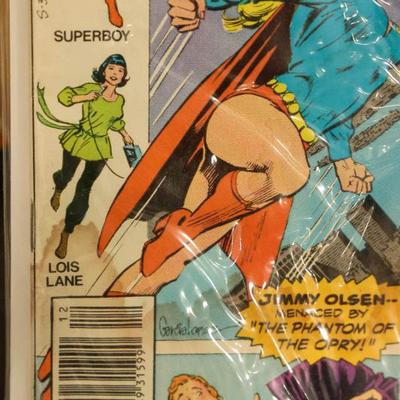 Sale Photo Thumbnail #770