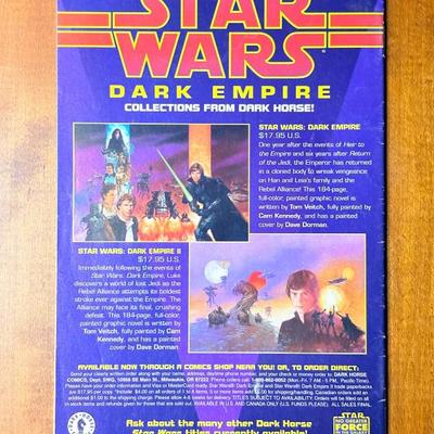 Sale Photo Thumbnail #2392