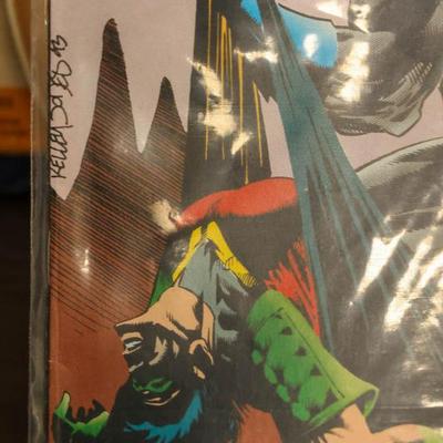 Sale Photo Thumbnail #871