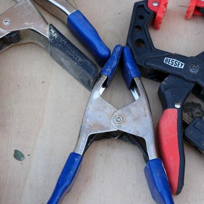 Sale Photo Thumbnail #1968