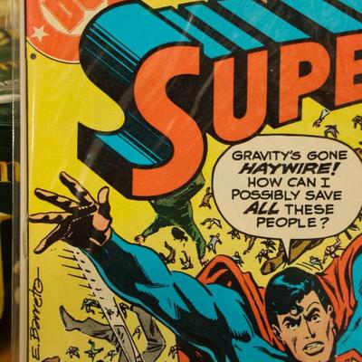 Sale Photo Thumbnail #687