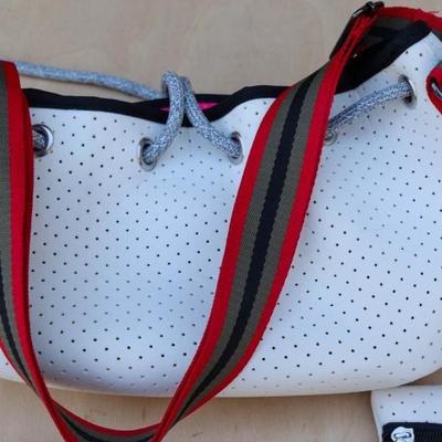 Sale Photo Thumbnail #1403