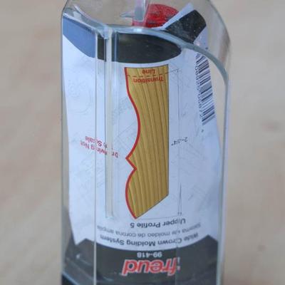 Sale Photo Thumbnail #2069