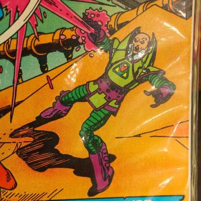 Sale Photo Thumbnail #709