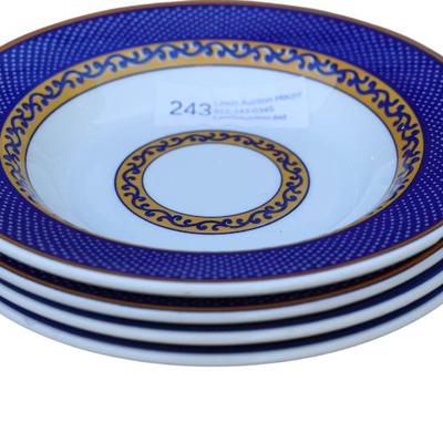 Sale Photo Thumbnail #998