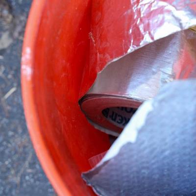 Sale Photo Thumbnail #2041