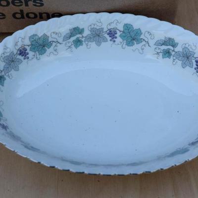 Sale Photo Thumbnail #1285