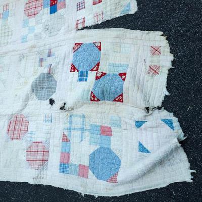 Sale Photo Thumbnail #1537