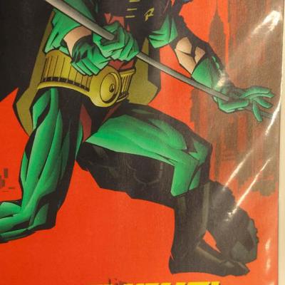 Sale Photo Thumbnail #628