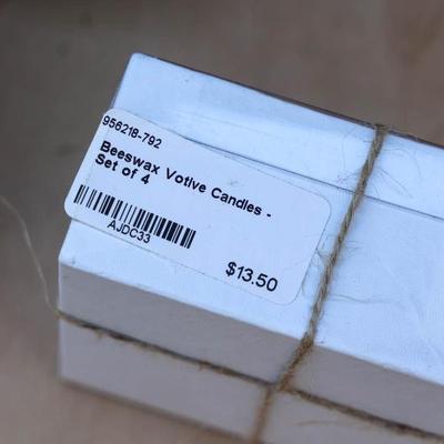 Sale Photo Thumbnail #1740