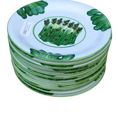 Sale Photo Thumbnail #1004