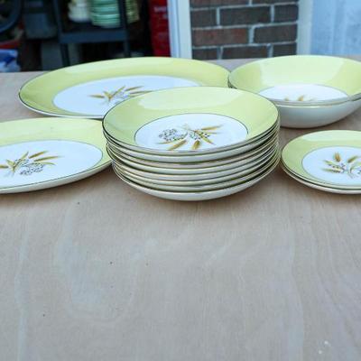 Sale Photo Thumbnail #1087