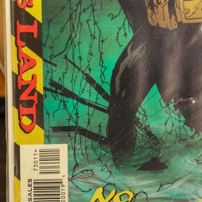 Sale Photo Thumbnail #861