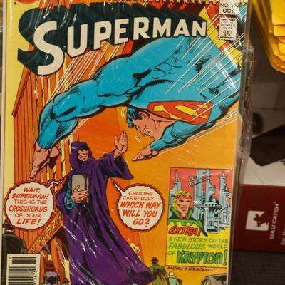 Sale Photo Thumbnail #334