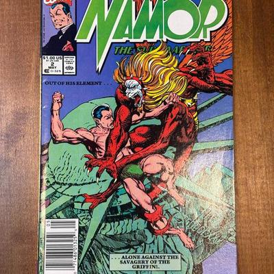 Sale Photo Thumbnail #2286