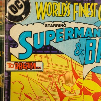 Sale Photo Thumbnail #445