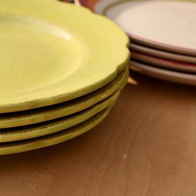 Sale Photo Thumbnail #1606