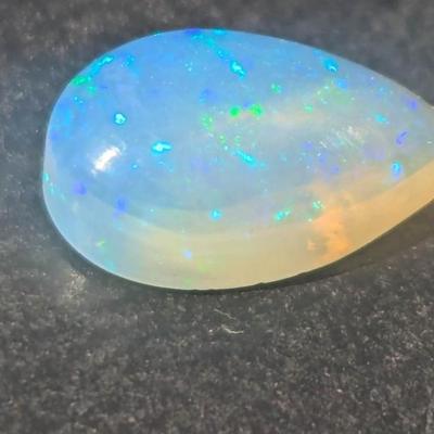 Sale Photo Thumbnail #2188