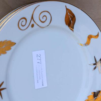 Sale Photo Thumbnail #1154