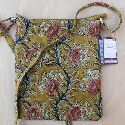 Sale Photo Thumbnail #1427