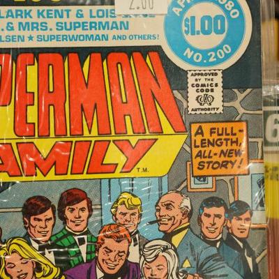 Sale Photo Thumbnail #723