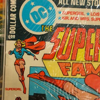 Sale Photo Thumbnail #747