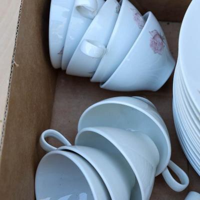 Sale Photo Thumbnail #1057