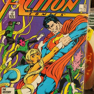 Sale Photo Thumbnail #354