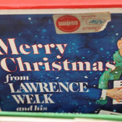 Sale Photo Thumbnail #287