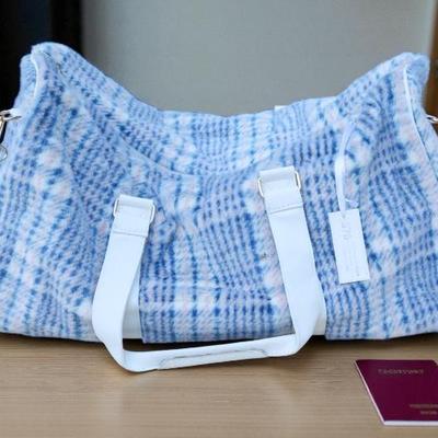 Sale Photo Thumbnail #1464