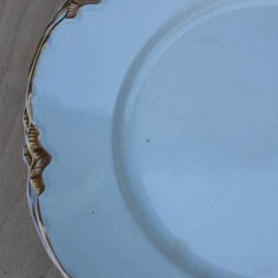 Sale Photo Thumbnail #1040