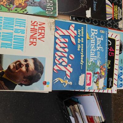 Sale Photo Thumbnail #2467