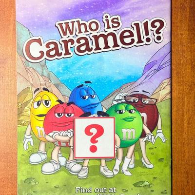 Sale Photo Thumbnail #2340