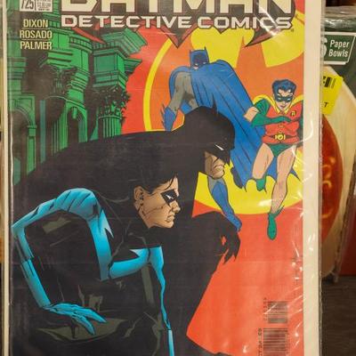 Sale Photo Thumbnail #862