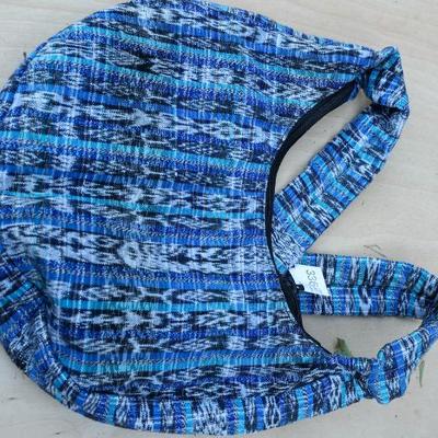 Sale Photo Thumbnail #1336