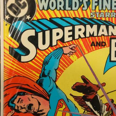 Sale Photo Thumbnail #435