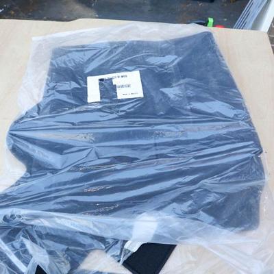 Sale Photo Thumbnail #2105