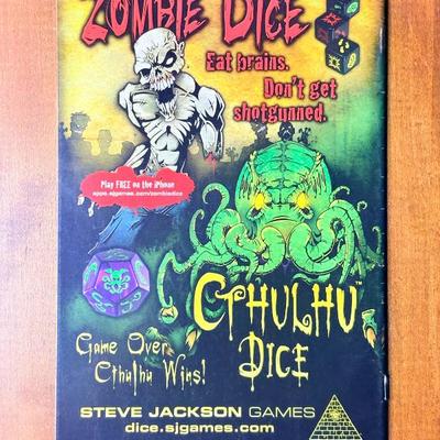 Sale Photo Thumbnail #2408