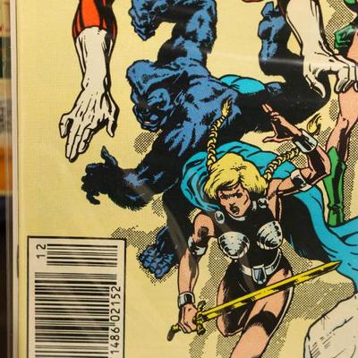 Sale Photo Thumbnail #524