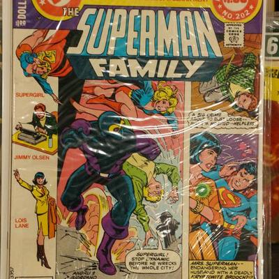 Sale Photo Thumbnail #761