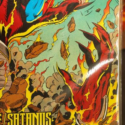 Sale Photo Thumbnail #407