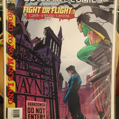 Sale Photo Thumbnail #635