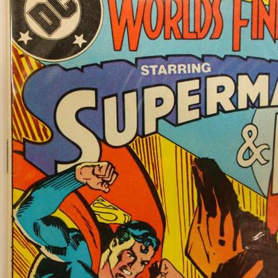 Sale Photo Thumbnail #420