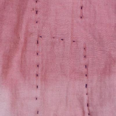 Sale Photo Thumbnail #1517