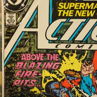 Sale Photo Thumbnail #475