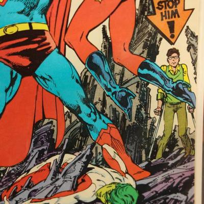 Sale Photo Thumbnail #467